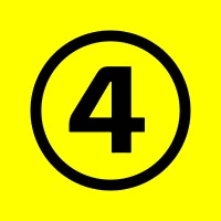 433 logo