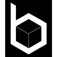 Blockfolks logo