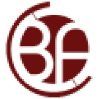 Broadway Asia logo