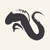 Université de Rennes logo