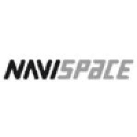 Navispace logo