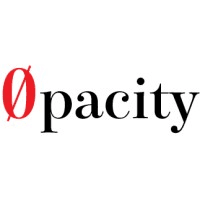 0pacity logo