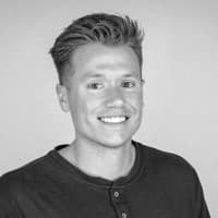 Jake Coleman Hernandez