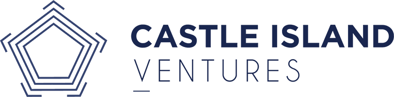 Castle Island Ventures logo