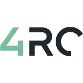 Fourth Revolution Capital logo