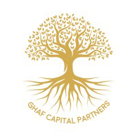 Ghaf Capital Partners logo