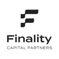 Finality Capital Partners logo