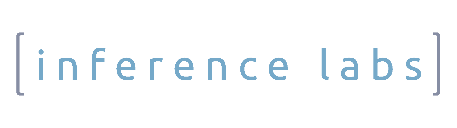Inference Labs logo